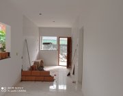 11ª CASA EM RESIDENCIAL CENTRO DA SERRA