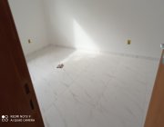 11ª CASA EM RESIDENCIAL CENTRO DA SERRA