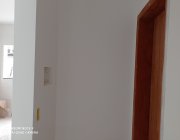 11ª CASA EM RESIDENCIAL CENTRO DA SERRA