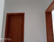 11ª CASA EM RESIDENCIAL CENTRO DA SERRA
