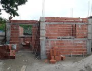11ª CASA EM RESIDENCIAL CENTRO DA SERRA
