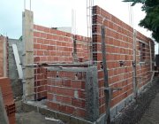11ª CASA EM RESIDENCIAL CENTRO DA SERRA