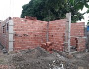 11ª CASA EM RESIDENCIAL CENTRO DA SERRA