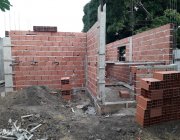 11ª CASA EM RESIDENCIAL CENTRO DA SERRA