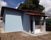 11ª CASA EM RESIDENCIAL CENTRO DA SERRA