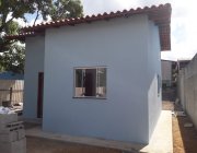 11ª CASA EM RESIDENCIAL CENTRO DA SERRA
