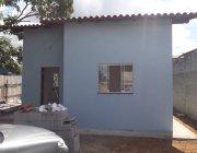 11ª CASA EM RESIDENCIAL CENTRO DA SERRA