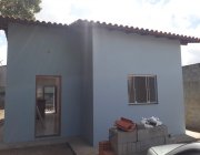 11ª CASA EM RESIDENCIAL CENTRO DA SERRA