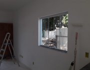 11ª CASA EM RESIDENCIAL CENTRO DA SERRA