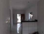 11ª CASA EM RESIDENCIAL CENTRO DA SERRA