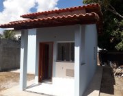 11ª CASA EM RESIDENCIAL CENTRO DA SERRA