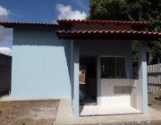 11ª CASA EM RESIDENCIAL CENTRO DA SERRA