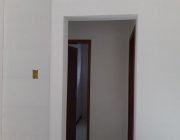 11ª CASA EM RESIDENCIAL CENTRO DA SERRA