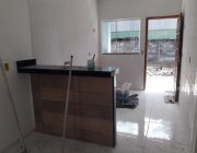 11ª CASA EM RESIDENCIAL CENTRO DA SERRA