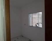 11ª CASA EM RESIDENCIAL CENTRO DA SERRA