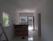 11ª CASA EM RESIDENCIAL CENTRO DA SERRA