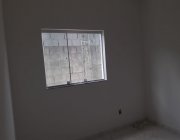 11ª CASA EM RESIDENCIAL CENTRO DA SERRA