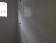 11ª CASA EM RESIDENCIAL CENTRO DA SERRA