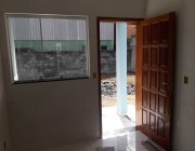 11ª CASA EM RESIDENCIAL CENTRO DA SERRA