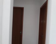 11ª CASA EM RESIDENCIAL CENTRO DA SERRA