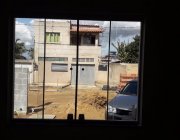 11ª CASA EM RESIDENCIAL CENTRO DA SERRA