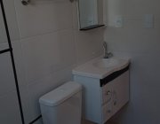 11ª CASA EM RESIDENCIAL CENTRO DA SERRA