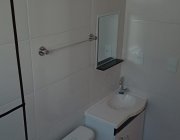 11ª CASA EM RESIDENCIAL CENTRO DA SERRA