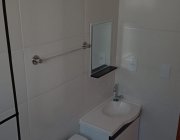 11ª CASA EM RESIDENCIAL CENTRO DA SERRA