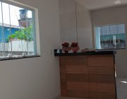 11ª CASA EM RESIDENCIAL CENTRO DA SERRA