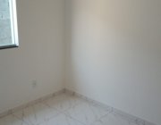 11ª CASA EM RESIDENCIAL CENTRO DA SERRA