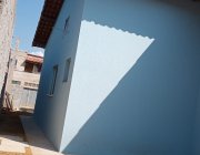 11ª CASA EM RESIDENCIAL CENTRO DA SERRA