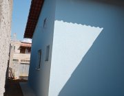 11ª CASA EM RESIDENCIAL CENTRO DA SERRA