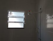 11ª CASA EM RESIDENCIAL CENTRO DA SERRA