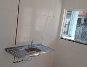 11ª CASA EM RESIDENCIAL CENTRO DA SERRA