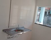11ª CASA EM RESIDENCIAL CENTRO DA SERRA