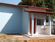 11ª CASA EM RESIDENCIAL CENTRO DA SERRA
