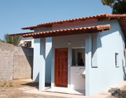 11ª CASA EM RESIDENCIAL CENTRO DA SERRA