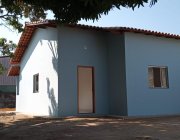 11ª CASA EM RESIDENCIAL CENTRO DA SERRA