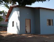 11ª CASA EM RESIDENCIAL CENTRO DA SERRA