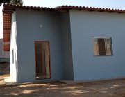11ª CASA EM RESIDENCIAL CENTRO DA SERRA