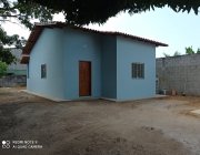 11ª CASA EM RESIDENCIAL CENTRO DA SERRA