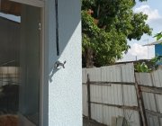 11ª CASA EM RESIDENCIAL CENTRO DA SERRA