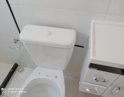 11ª CASA EM RESIDENCIAL CENTRO DA SERRA