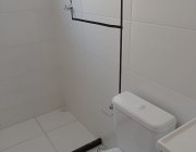 11ª CASA EM RESIDENCIAL CENTRO DA SERRA