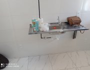 11ª CASA EM RESIDENCIAL CENTRO DA SERRA