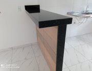 11ª CASA EM RESIDENCIAL CENTRO DA SERRA