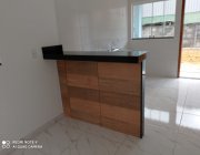 11ª CASA EM RESIDENCIAL CENTRO DA SERRA