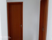 11ª CASA EM RESIDENCIAL CENTRO DA SERRA