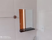 11ª CASA EM RESIDENCIAL CENTRO DA SERRA