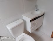 11ª CASA EM RESIDENCIAL CENTRO DA SERRA